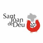 Logo Sant Joan