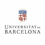 Logo Universitad