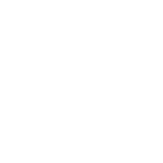 Familia-1.png Familia-1.png