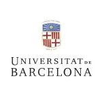 Logo Universitad