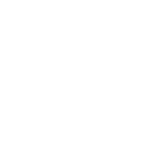 Medico-1.png Medico-1.png