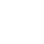 Odontologia-1.png Odontologia-1.png